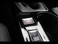 Peugeot 208 GT -CAM-NAV-CARPLAY-P.SENS V+A Grijs - thumbnail 14