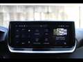 Peugeot 208 GT -CAM-NAV-CARPLAY-P.SENS V+A Grijs - thumbnail 15