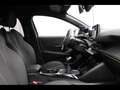 Peugeot 208 GT -CAM-NAV-CARPLAY-P.SENS V+A Grijs - thumbnail 5