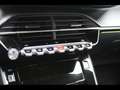 Peugeot 208 GT -CAM-NAV-CARPLAY-P.SENS V+A Grijs - thumbnail 12