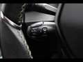 Peugeot 208 GT -CAM-NAV-CARPLAY-P.SENS V+A Grijs - thumbnail 10