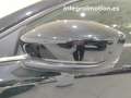 Mazda CX-30 2.0 Skyactiv-G Origin 2WD 90kW Negro - thumbnail 28