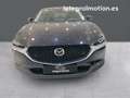 Mazda CX-30 2.0 Skyactiv-G Origin 2WD 90kW Negro - thumbnail 2