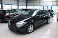Mercedes-Benz A 200 CDI BlueEfficiency Negro - thumbnail 1