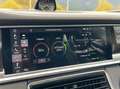 Porsche Panamera Turbo S E-Hybrid PHEV Aut. Burmester/18-Wege/Na... Bianco - thumbnail 34