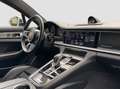 Porsche Panamera Turbo S E-Hybrid PHEV Aut. Burmester/18-Wege/Na... Bianco - thumbnail 14