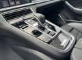 Porsche Panamera Turbo S E-Hybrid PHEV Aut. Burmester/18-Wege/Na... Bianco - thumbnail 32