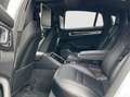 Porsche Panamera Turbo S E-Hybrid PHEV Aut. Burmester/18-Wege/Na... Bianco - thumbnail 12