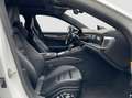 Porsche Panamera Turbo S E-Hybrid PHEV Aut. Burmester/18-Wege/Na... Bianco - thumbnail 16