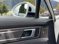 Porsche Panamera Turbo S E-Hybrid PHEV Aut. Burmester/18-Wege/Na... Bianco - thumbnail 29