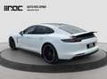 Porsche Panamera Turbo S E-Hybrid PHEV Aut. Burmester/18-Wege/Na... Bianco - thumbnail 3