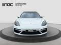 Porsche Panamera Turbo S E-Hybrid PHEV Aut. Burmester/18-Wege/Na... Bianco - thumbnail 8