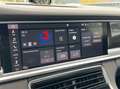 Porsche Panamera Turbo S E-Hybrid PHEV Aut. Burmester/18-Wege/Na... Bianco - thumbnail 33
