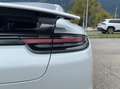 Porsche Panamera Turbo S E-Hybrid PHEV Aut. Burmester/18-Wege/Na... Bianco - thumbnail 26