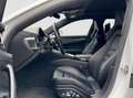 Porsche Panamera Turbo S E-Hybrid PHEV Aut. Burmester/18-Wege/Na... Bianco - thumbnail 9