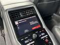 Porsche Panamera Turbo S E-Hybrid PHEV Aut. Burmester/18-Wege/Na... Bianco - thumbnail 50