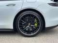 Porsche Panamera Turbo S E-Hybrid PHEV Aut. Burmester/18-Wege/Na... Bianco - thumbnail 21