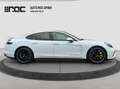 Porsche Panamera Turbo S E-Hybrid PHEV Aut. Burmester/18-Wege/Na... Bianco - thumbnail 6