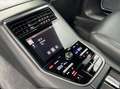 Porsche Panamera Turbo S E-Hybrid PHEV Aut. Burmester/18-Wege/Na... Bianco - thumbnail 49