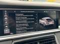 Porsche Panamera Turbo S E-Hybrid PHEV Aut. Burmester/18-Wege/Na... Bianco - thumbnail 40