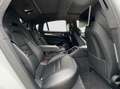 Porsche Panamera Turbo S E-Hybrid PHEV Aut. Burmester/18-Wege/Na... Bianco - thumbnail 17