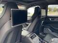 Porsche Panamera Turbo S E-Hybrid PHEV Aut. Burmester/18-Wege/Na... Bianco - thumbnail 48