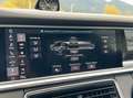 Porsche Panamera Turbo S E-Hybrid PHEV Aut. Burmester/18-Wege/Na... Bianco - thumbnail 35