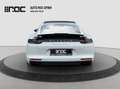 Porsche Panamera Turbo S E-Hybrid PHEV Aut. Burmester/18-Wege/Na... Bianco - thumbnail 4