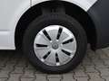 Volkswagen T6.1 Transporter Kasten 2.0 TDI 150 PS PDC/APP-CONNECT/GRA/VORB.-A Blanc - thumbnail 5