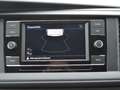 Volkswagen T6.1 Transporter Kasten 2.0 TDI 150 PS PDC/APP-CONNECT/GRA/VORB.-A Weiß - thumbnail 13