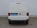 Volkswagen T6.1 Transporter Kasten 2.0 TDI 150 PS PDC/APP-CONNECT/GRA/VORB.-A Blanc - thumbnail 9