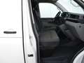 Volkswagen T6.1 Transporter Kasten 2.0 TDI 150 PS PDC/APP-CONNECT/GRA/VORB.-A Blanc - thumbnail 3