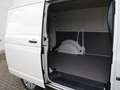 Volkswagen T6.1 Transporter Kasten 2.0 TDI 150 PS PDC/APP-CONNECT/GRA/VORB.-A Blanc - thumbnail 8