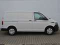 Volkswagen T6.1 Transporter Kasten 2.0 TDI 150 PS PDC/APP-CONNECT/GRA/VORB.-A Blanc - thumbnail 7