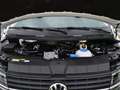 Volkswagen T6.1 Transporter Kasten 2.0 TDI 150 PS PDC/APP-CONNECT/GRA/VORB.-A Weiß - thumbnail 10