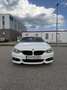 BMW 420 M Sport - thumbnail 2