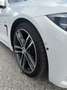 BMW 420 M Sport - thumbnail 9
