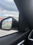 BMW 420 M Sport - thumbnail 18