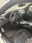 BMW 420 M Sport - thumbnail 13