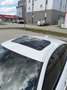 BMW 420 M Sport - thumbnail 11
