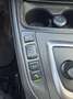 BMW 420 M Sport - thumbnail 20