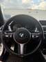 BMW 420 M Sport - thumbnail 16