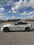 BMW 420 M Sport - thumbnail 4