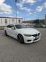 BMW 420 M Sport - thumbnail 1