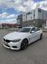 BMW 420 M Sport - thumbnail 10