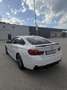 BMW 420 M Sport - thumbnail 7