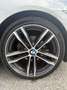 BMW 420 M Sport - thumbnail 8
