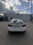 BMW 420 M Sport - thumbnail 5