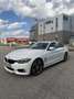 BMW 420 M Sport - thumbnail 3
