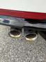 BMW 420 M Sport - thumbnail 6
